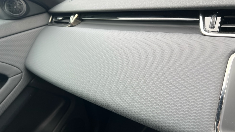 Used Land Rover Range Rover Evoque 2022 for sale - 76597900: Photo 35