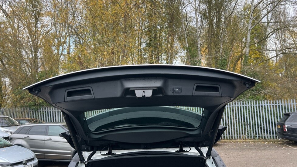 Used Land Rover Range Rover Evoque 2022 for sale - 76597900: Photo 36