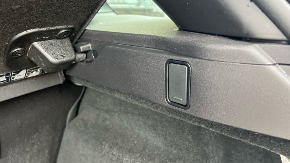 Used Land Rover Range Rover Evoque 2022 for sale - 76597900: Photo 37