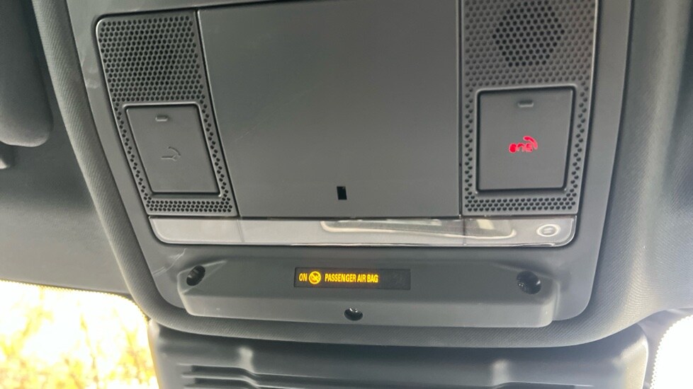 Used Land Rover Range Rover Evoque 2022 for sale - 76597900: Photo 40