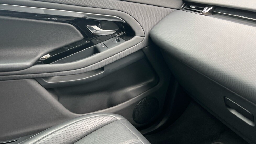 Used Land Rover Range Rover Evoque 2022 for sale - 76597900: Photo 41