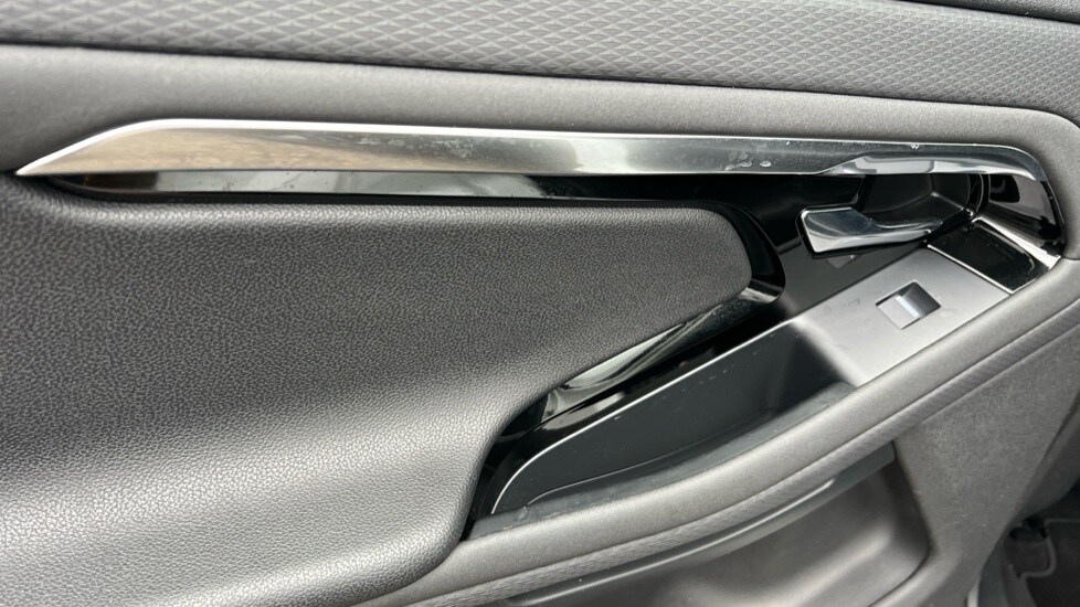 Used Land Rover Range Rover Evoque 2022 for sale - 76597900: Photo 48