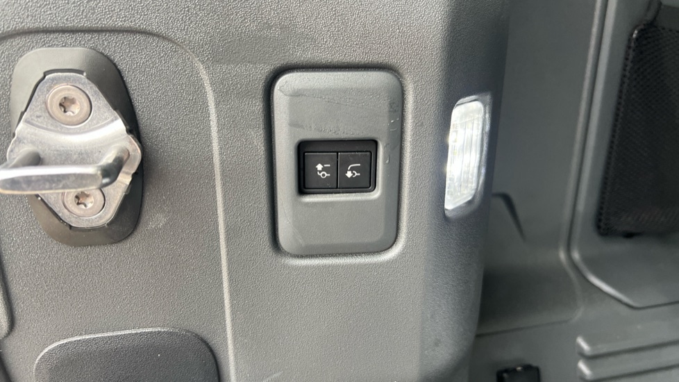 Vehicle 37