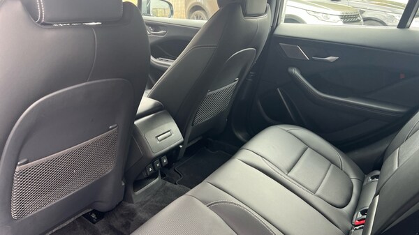 Used Jaguar I-Pace 2024 for sale - 76251714: Photo 14