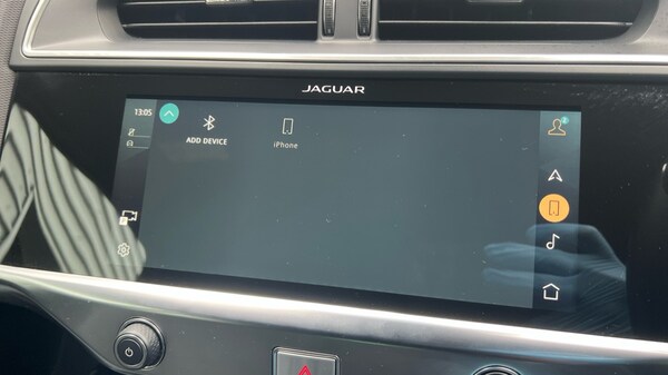 Used Jaguar I-Pace 2024 for sale - 76251714: Photo 36