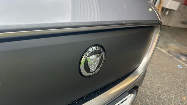 Used Jaguar I-Pace 2024 for sale - 76251714: Photo 45