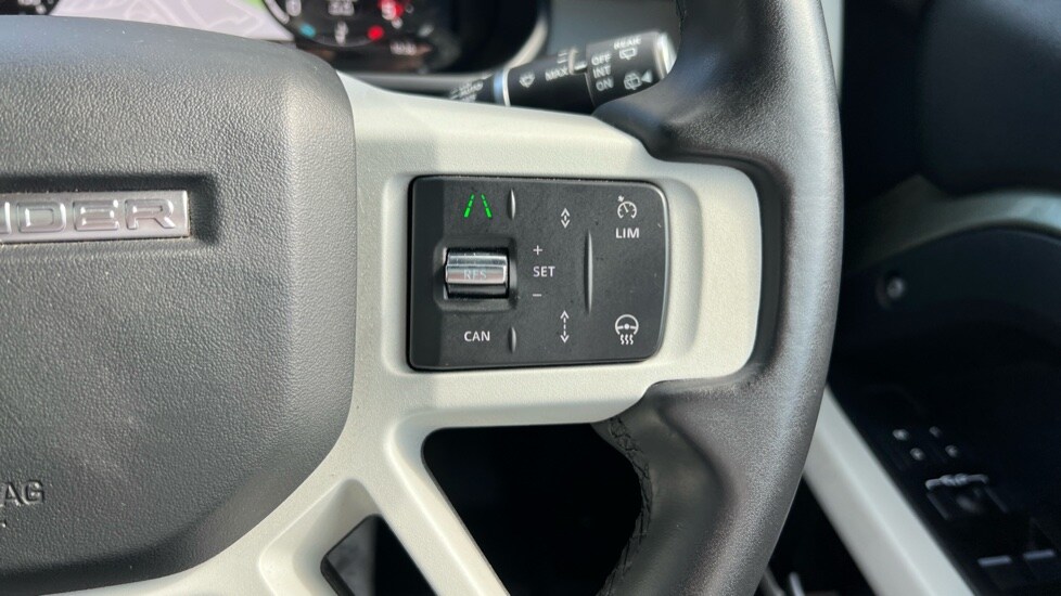 Vehicle 47