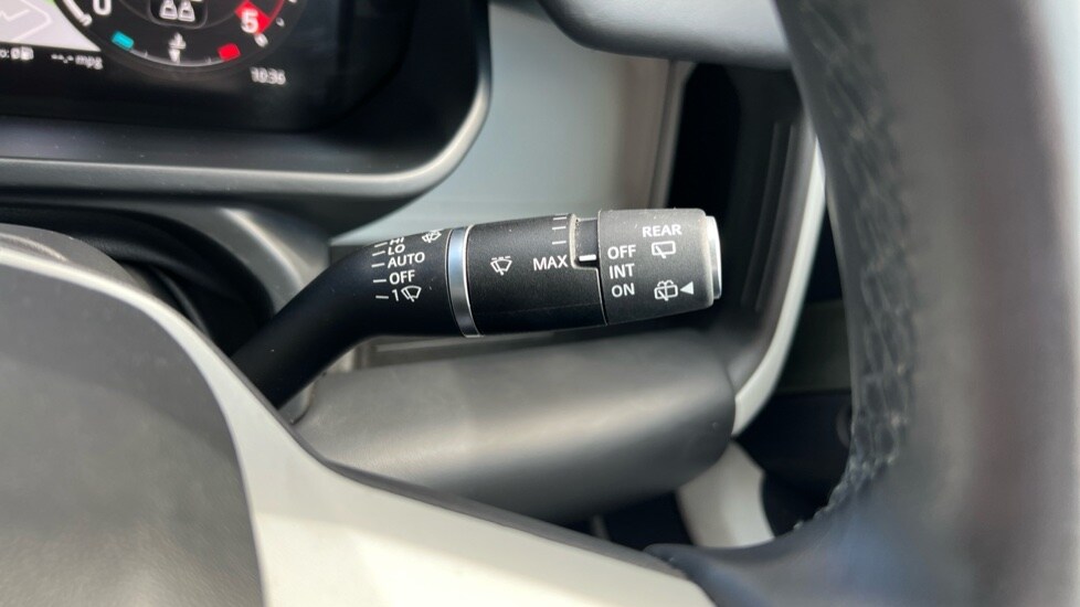 Vehicle 48