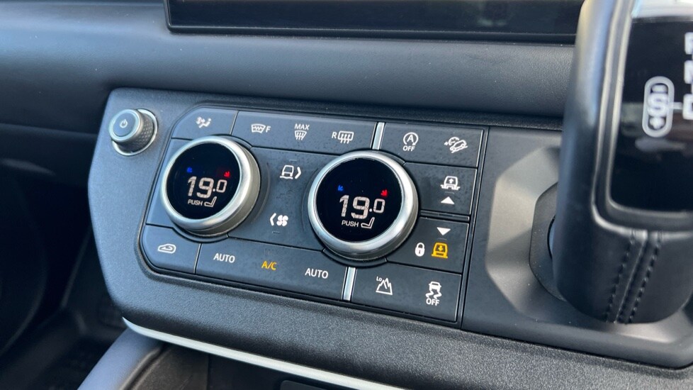 Vehicle 55