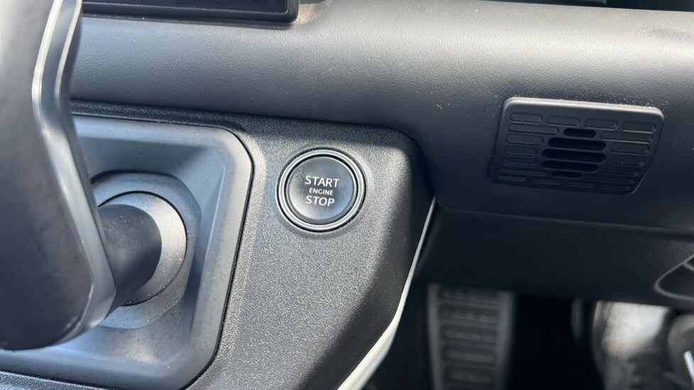 Vehicle 63
