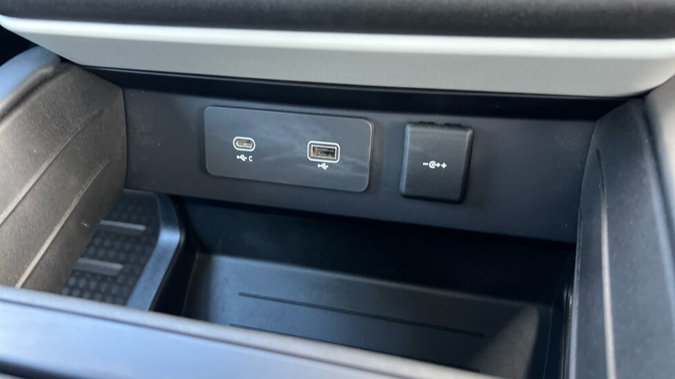 Vehicle 64