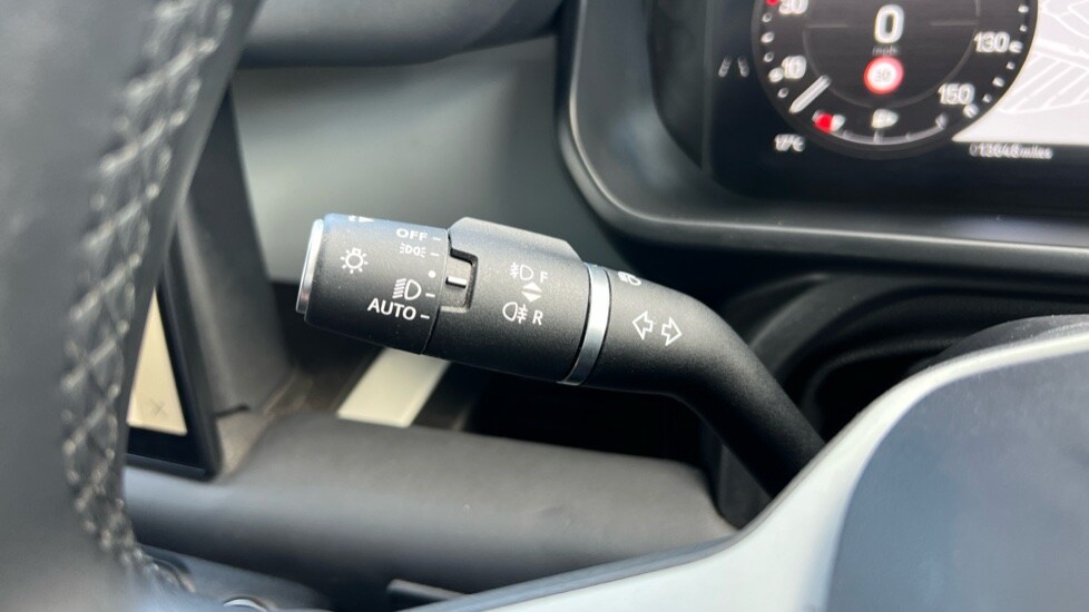 Vehicle 65