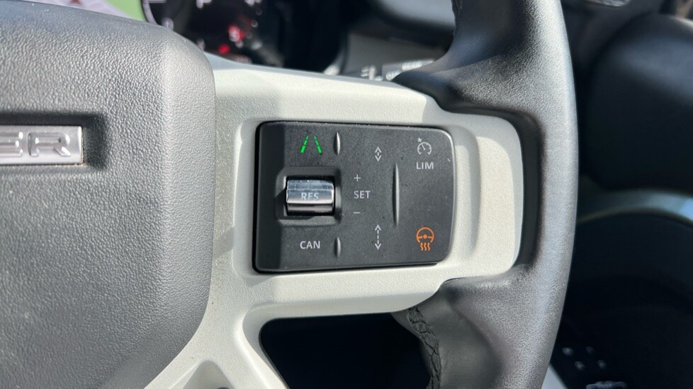 Vehicle 66