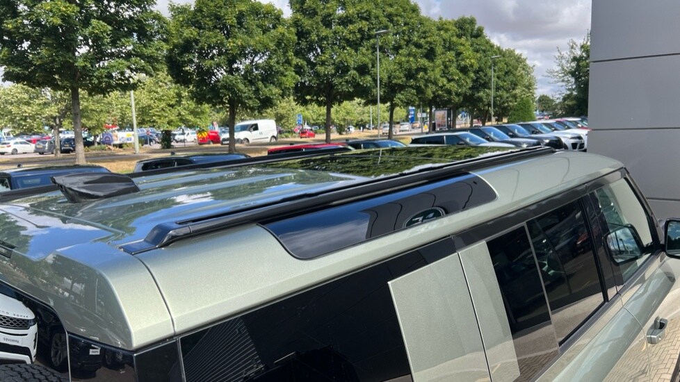 Vehicle 69