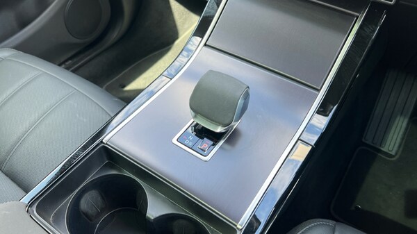 Used Land Rover Range Rover Evoque 2025 for sale - 75534334: Photo 13