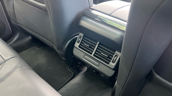 Used Land Rover Range Rover Evoque 2025 for sale - 75534334: Photo 18