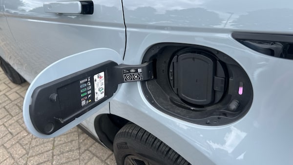 Used Land Rover Range Rover Evoque 2025 for sale - 75534334: Photo 37