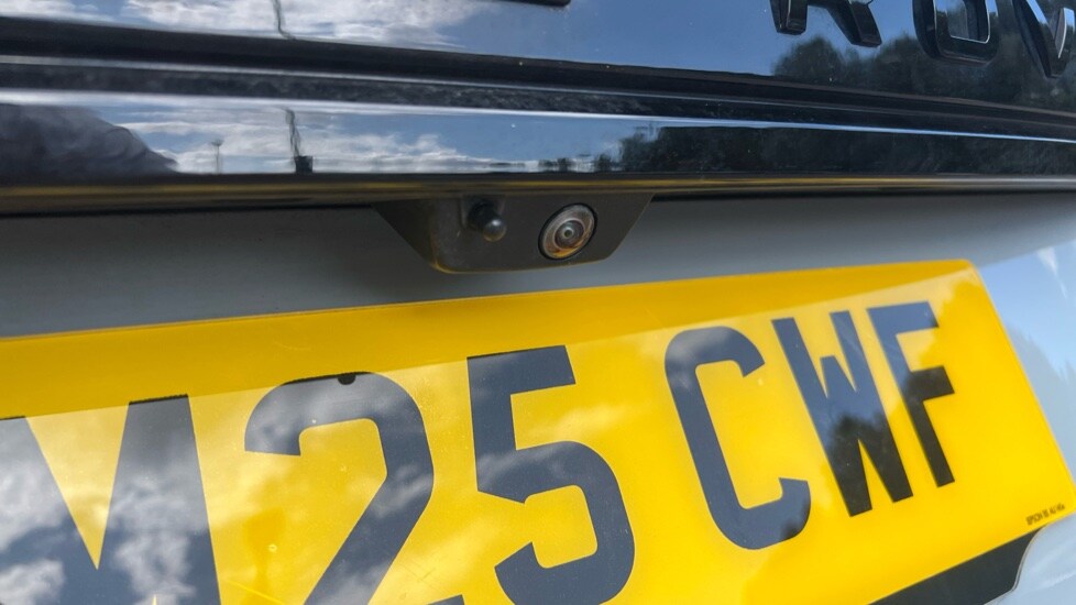 Vehicle 38