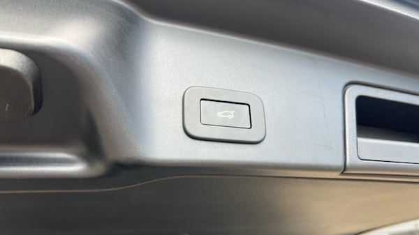 Used Land Rover Range Rover Evoque 2025 for sale - 75534334: Photo 39