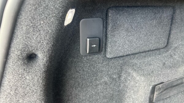 Used Land Rover Range Rover Evoque 2025 for sale - 75534334: Photo 40