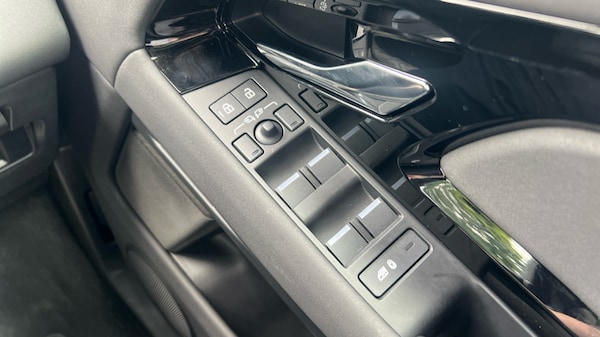 Used Land Rover Range Rover Evoque 2025 for sale - 75534334: Photo 42
