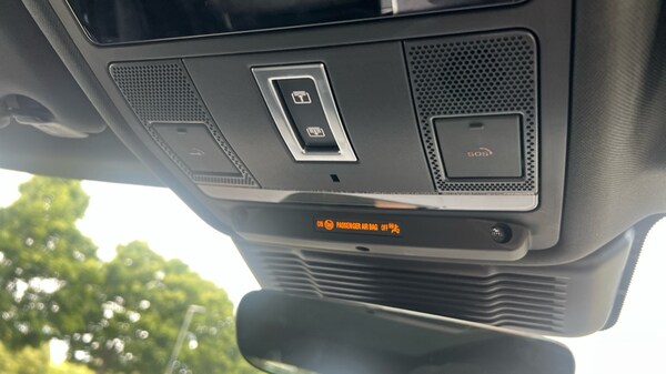 Used Land Rover Range Rover Evoque 2025 for sale - 75534334: Photo 43