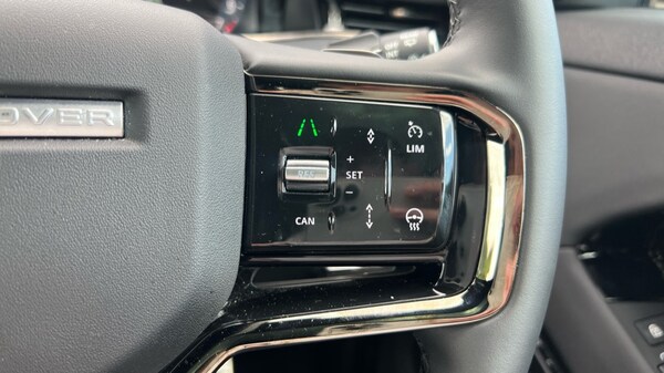Used Land Rover Range Rover Evoque 2025 for sale - 75534334: Photo 53