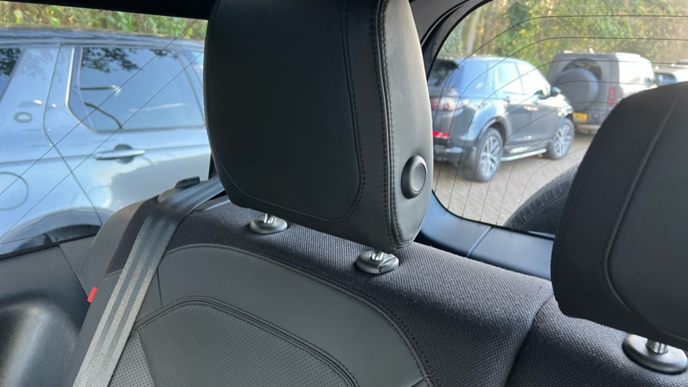 Used Land Rover Defender 2022 for sale - 76691457: Photo 45