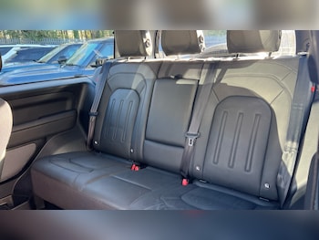 Used Land Rover Defender 2022 for sale - 76691457: Photo