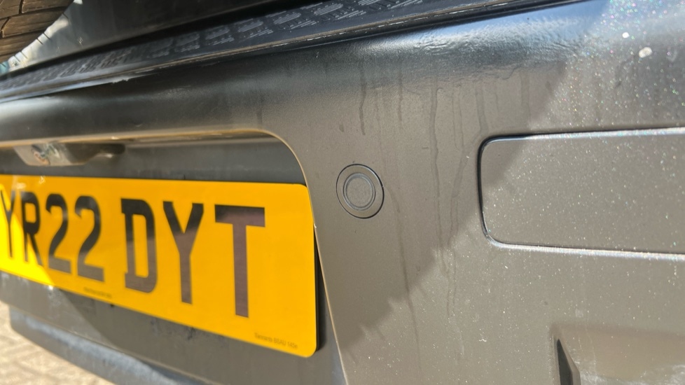 Used Land Rover Defender 2022 for sale - 76587086: Photo 59