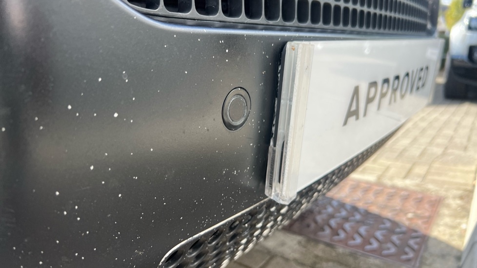 Used Land Rover Defender 2022 for sale - 76587086: Photo 60