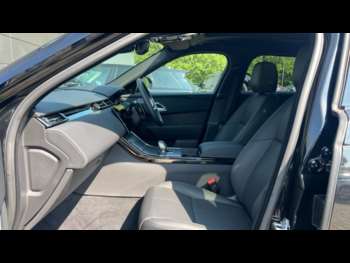 Used Land Rover Range Rover Velar 2024 for sale - 73712112: Photo