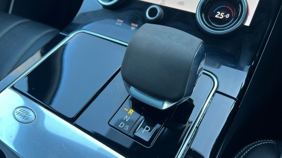 Used Land Rover Range Rover Velar 2021 for sale - 77018361: Photo 13