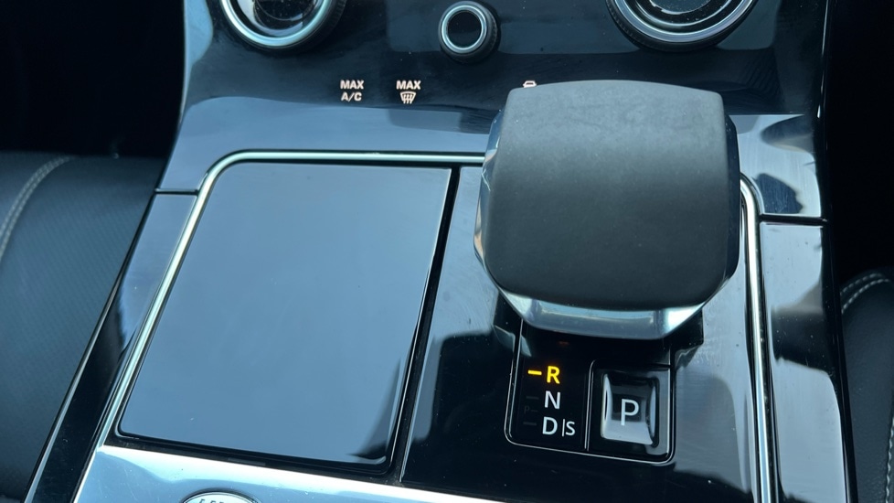 Used Land Rover Range Rover Velar 2021 for sale - 77018361: Photo 14