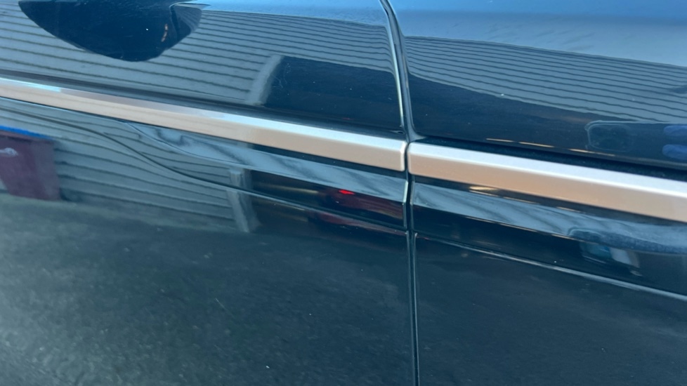 Used Land Rover Range Rover Velar 2021 for sale - 77018361: Photo 22