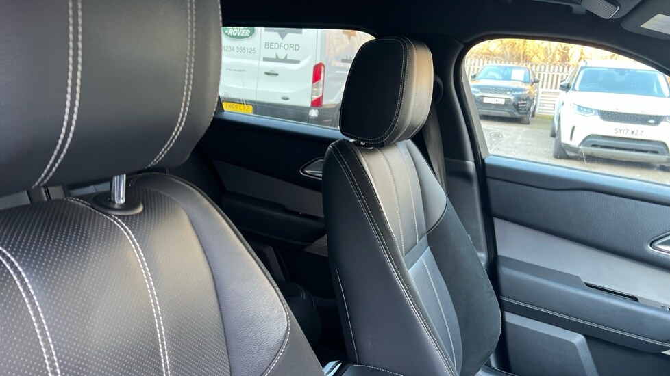 Used Land Rover Range Rover Velar 2021 for sale - 77018361: Photo 42