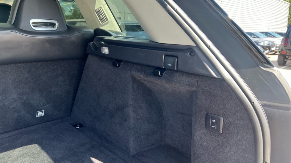 Used Land Rover Range Rover Sport 2018 for sale - 76664557: Photo 23