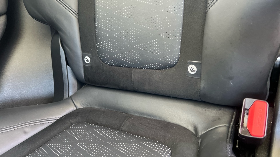 Used Land Rover Range Rover Sport 2018 for sale - 76664557: Photo 35