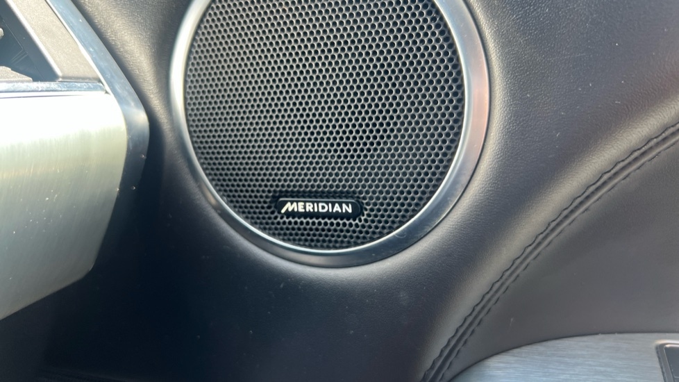 Used Land Rover Range Rover Sport 2018 for sale - 76664557: Photo 57