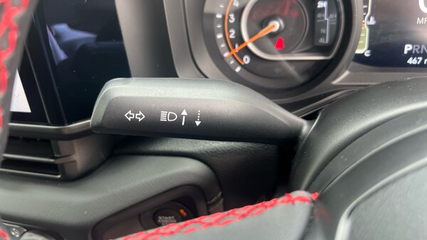 Used Jeep Wrangler 2024 for sale - 75726084: Photo 25