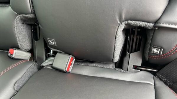 Used Jeep Wrangler 2024 for sale - 75726084: Photo 40