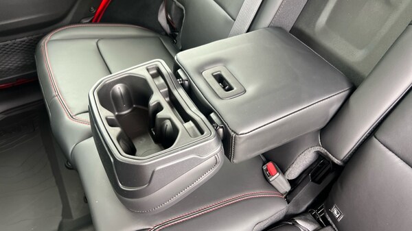 Used Jeep Wrangler 2024 for sale - 75726084: Photo 41