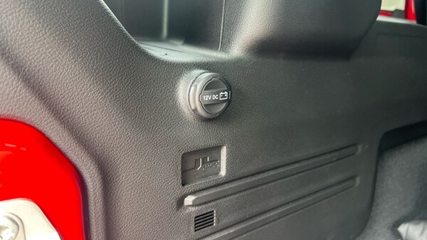 Used Jeep Wrangler 2024 for sale - 75726084: Photo 42