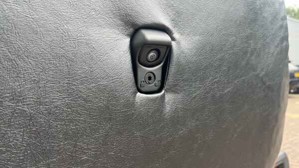 Used Jeep Wrangler 2024 for sale - 75726084: Photo 43