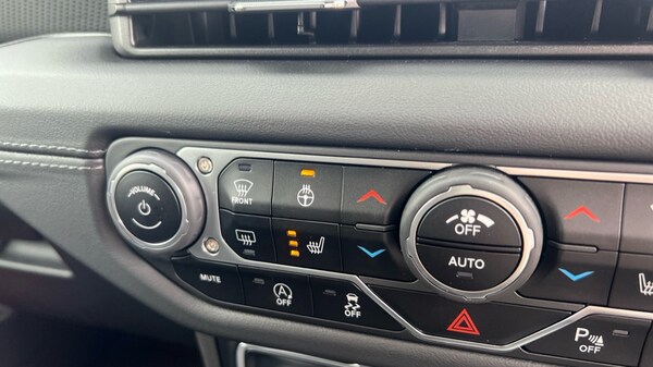 Used Jeep Wrangler 2024 for sale - 75726084: Photo 54