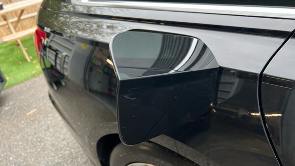 Used Audi A6 2019 for sale - 76261625: Photo 21