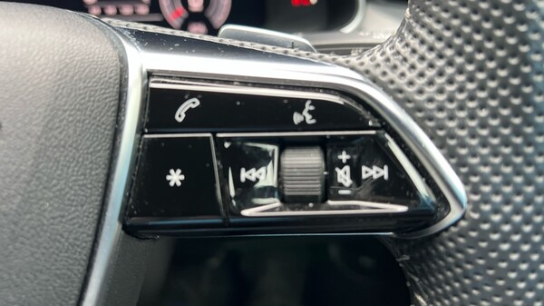 Used Audi A6 2019 for sale - 76261625: Photo 22