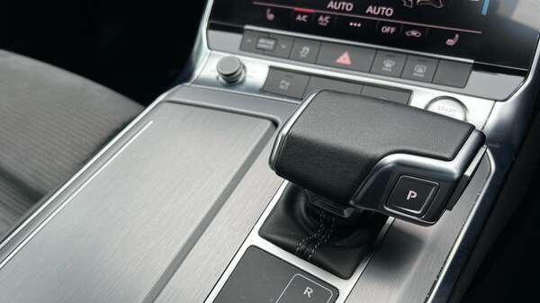 Used Audi A6 2019 for sale - 76261625: Photo 29