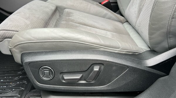 Used Audi A6 2019 for sale - 76261625: Photo 32
