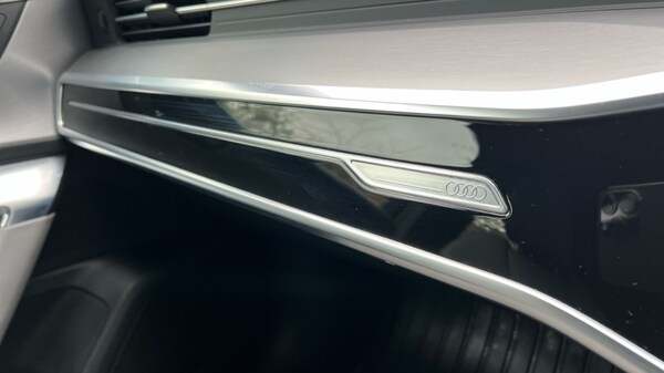 Used Audi A6 2019 for sale - 76261625: Photo 49